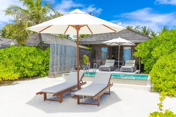 Kagi-Maldives-Resort-Spa