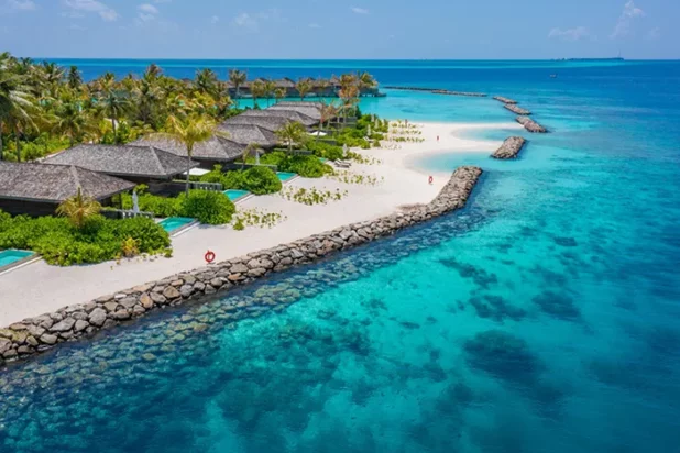 Kagi-Maldives-lvilla