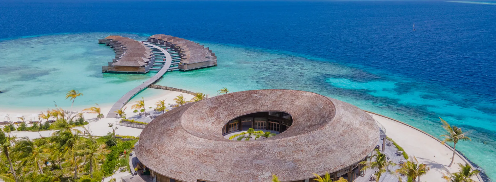 Kagi-Maldives_1