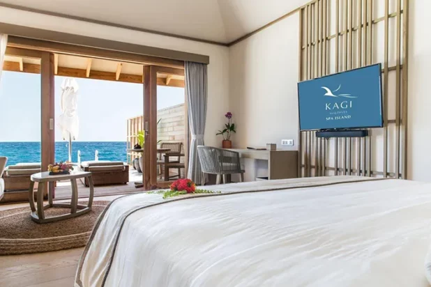 Kagi-maldives-spa_2