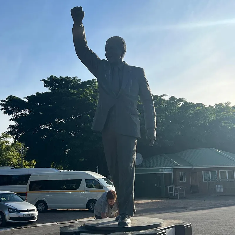 K_af_mandela