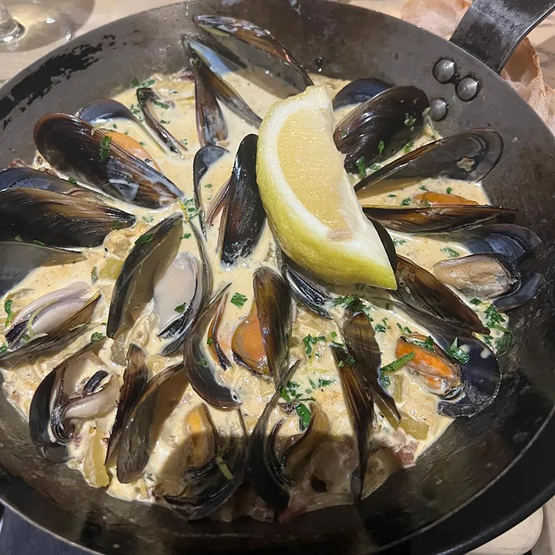 K_af_moules