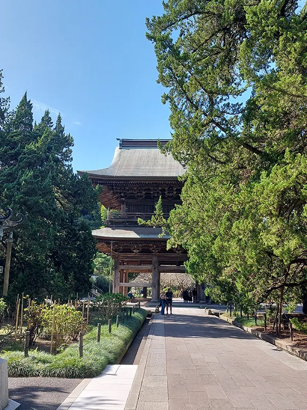 Temple_v
