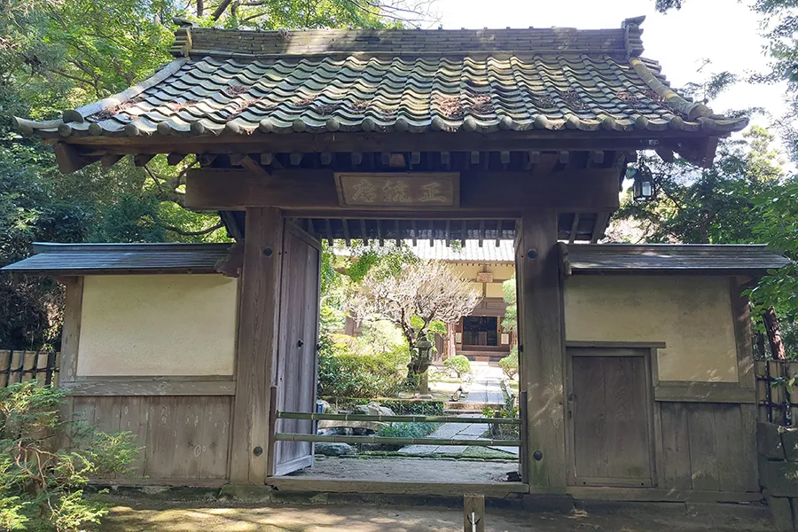 temple_porte