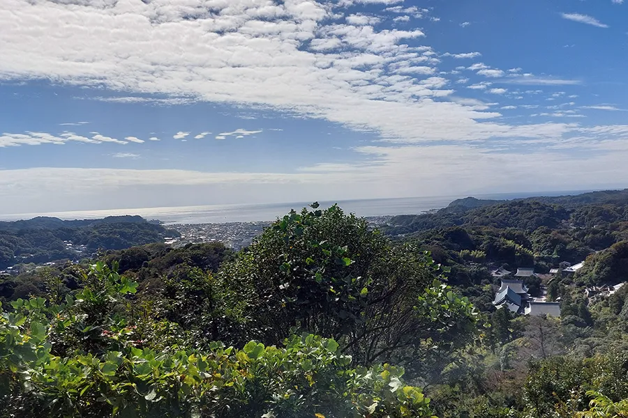 vallée_vue