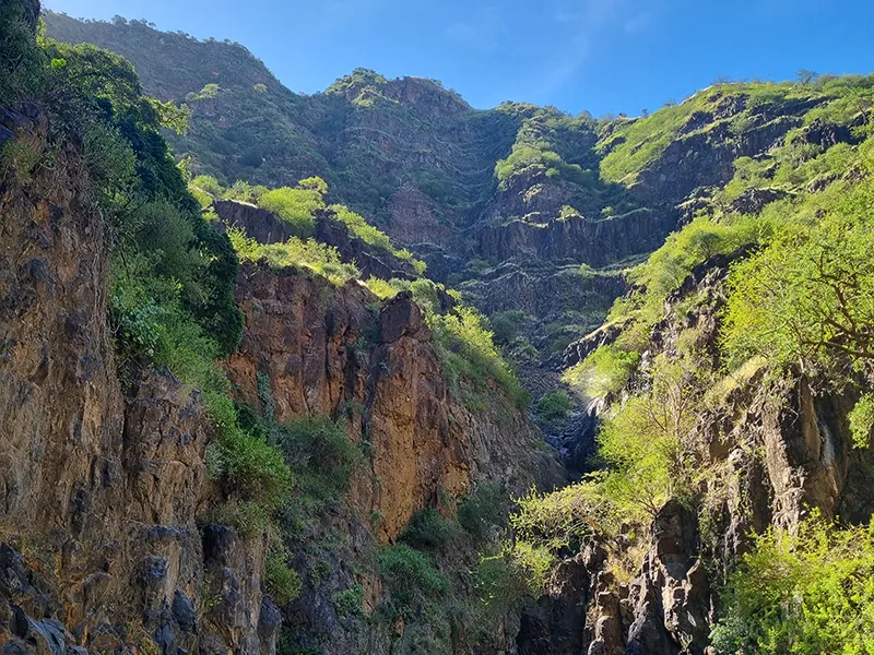 3-randonnée Vallée du Rift
