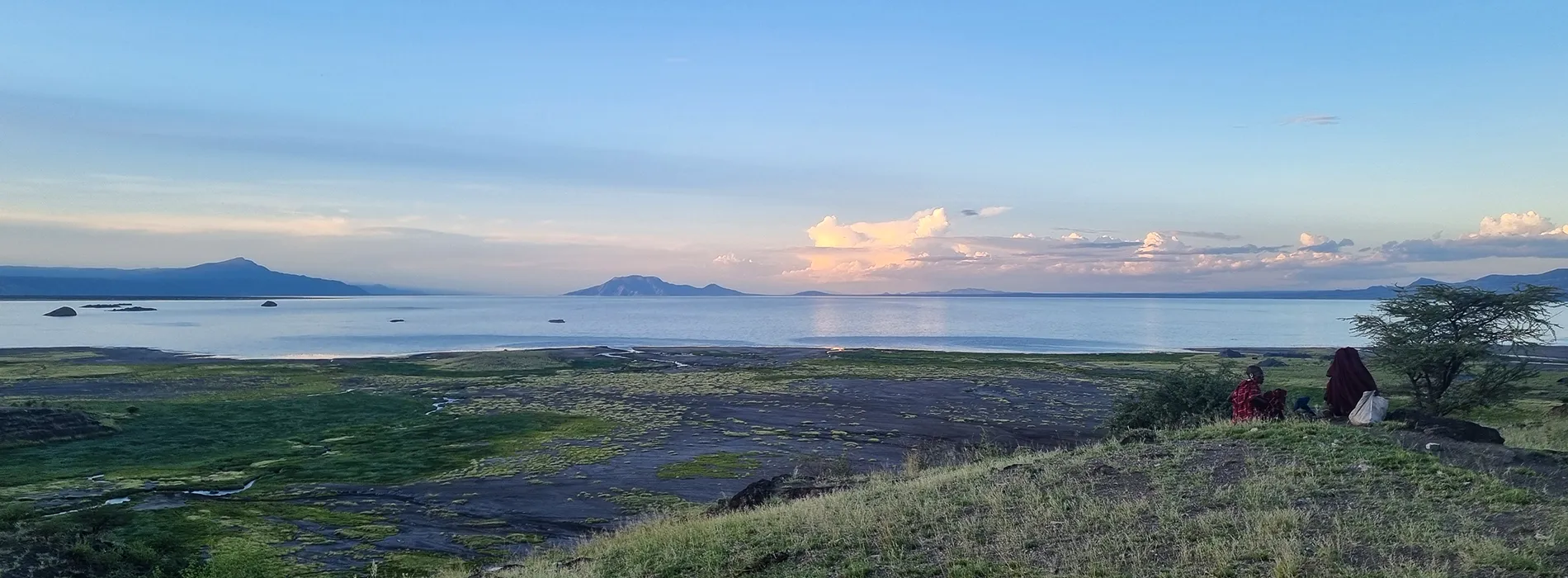 4-Lac Natron
