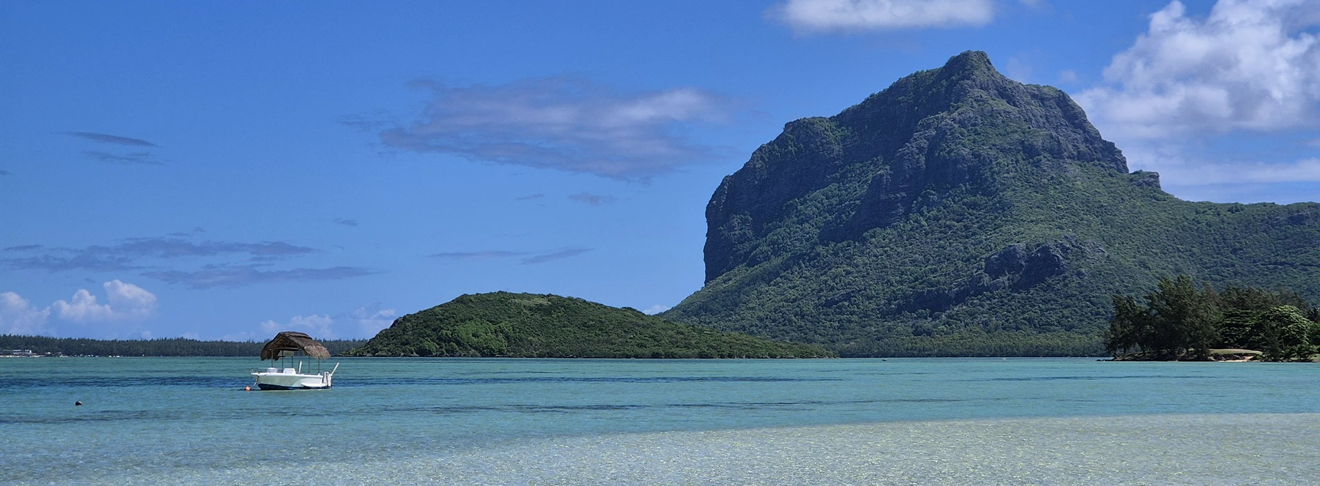 Le Morne